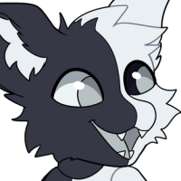 Thumbnail for AMI-428: Mono