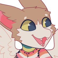 Thumbnail for AMI-429: Soph