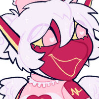 Thumbnail for AMI-431: Florence