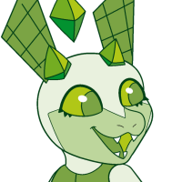 Thumbnail for AMI-437