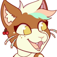 Thumbnail for AMI-444: Creme