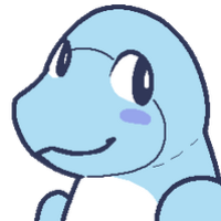 Thumbnail for AMI-445: Finfin ✨