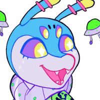 Thumbnail for AMI-451: Rupee