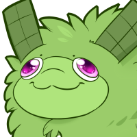 Thumbnail for NPC-005: Amicamoss