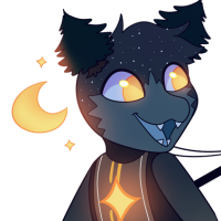 Thumbnail image for AMI-452: Firr