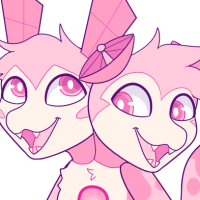 Thumbnail for AMI-453: Goofy & Silly