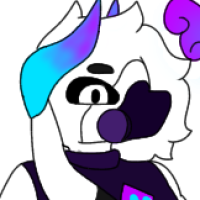 Thumbnail for AMI-454: Hurricane