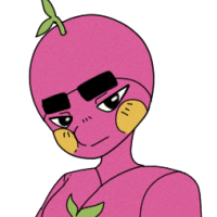 Thumbnail image for AMI-455: Rad