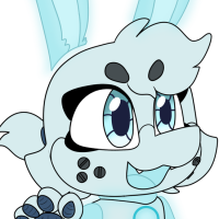 Thumbnail for AMI-456: Photon