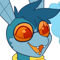 Thumbnail for AMI-457: Masha