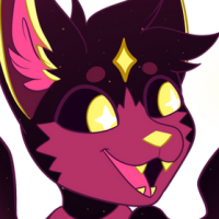 Thumbnail for AMI-458: Jude