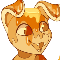 Thumbnail for AMI-460: Maple