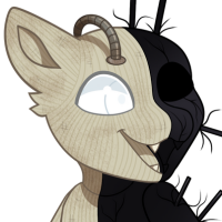 Thumbnail for AMI-461: Liminal