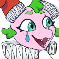 Thumbnail for AMI-466