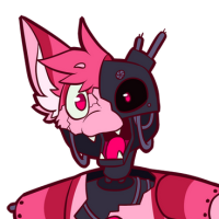 Thumbnail for AMI-475: Deleted.LOV "Delly" ❀