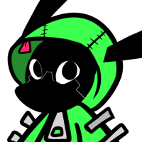 Thumbnail for AMI-476: Girmica