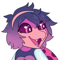 Thumbnail for AMI-481