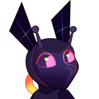 Thumbnail for AMI-482