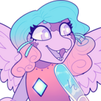 Thumbnail for AMI-483: Áine