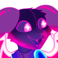 Thumbnail for AMI-484: N3on