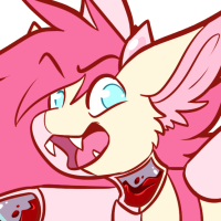 Thumbnail for AMI-487: Bloodbank ❀