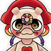 Thumbnail for AMI-494: Sargasso