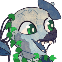 Thumbnail for AMI-496: That