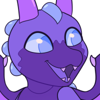 Thumbnail for AMI-499: Pluto