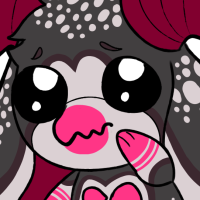 Thumbnail for AMI-500