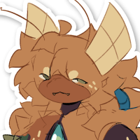 Thumbnail for AMI-028