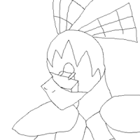 Thumbnail for AMI-503