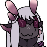 Thumbnail for AMI-509: Annie