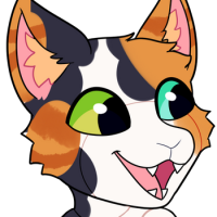 Thumbnail for AMI-510