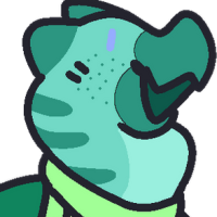 Thumbnail for AMI-512