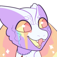 Thumbnail for AMI-513