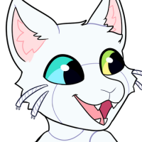 Thumbnail for AMI-514: Theodore