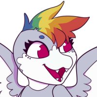 Thumbnail for AMI-515: Rika