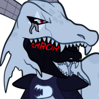 Thumbnail for AMI-516: Jordo