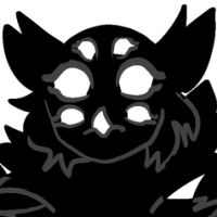 Thumbnail for AMI-518