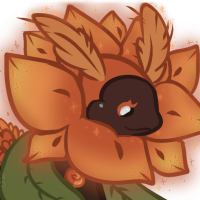 Thumbnail for AMI-519