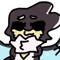 Thumbnail image for AMI-520: Snuggie