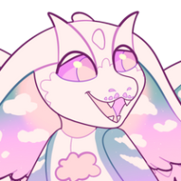 Thumbnail for AMI-521