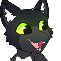 Thumbnail for AMI-522: Stormy