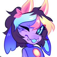 Thumbnail for AMI-002: Garuh