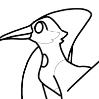 Thumbnail for AMI-523: T8N