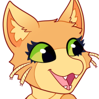 Thumbnail for AMI-524: GabbiTabbi