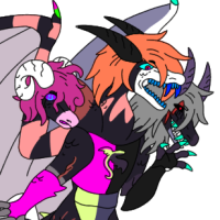 Thumbnail for AMI-525: “The three”