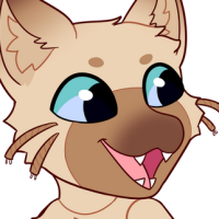 Thumbnail for AMI-526: Artie