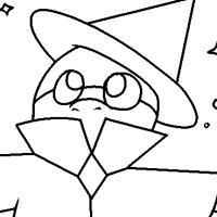 Thumbnail for AMI-527