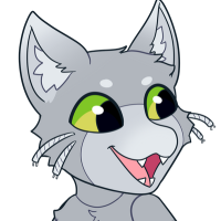 Thumbnail for AMI-531: Lua